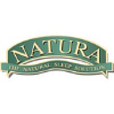 Natura