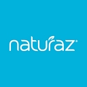 Naturaz logo