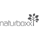 Favicon of Naturboxx
