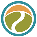 Naturbummler GmbH logo
