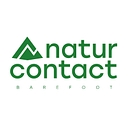 Favicon of Naturcontact