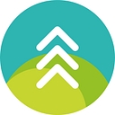 Nature Action Québec logo