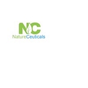 Natureceuticals logo