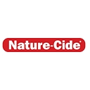 Nature Cide logo