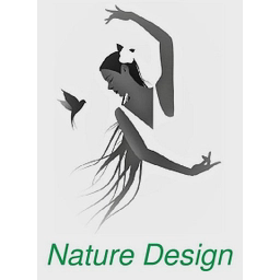 Nature Design LTD logo