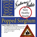 Nature Nate's LLC logo