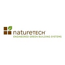Nature Tech Llc logo