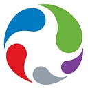 Nature logo