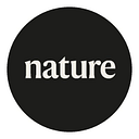 Nature Portfolio logo