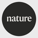 Springer Nature logo