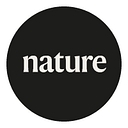 Nature Journal logo