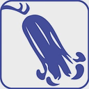 Scottish Natural Heritage logo