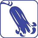NatureScot logo