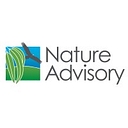Nature Advisory Pty Ltd logo