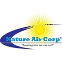 NATURE AIR CORP