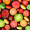 Nature & Nurture Seeds