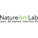 NatureArt Lab
