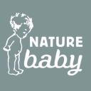 Nature Baby logo