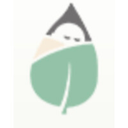 Naturebaby logo