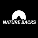 naturebacks.com logo