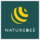 Naturebee logo