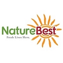 Naturebest Precut & Produce, Llc logo