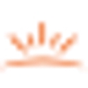 Naturebox logo
