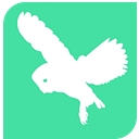 Favicon of Nature Broking