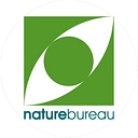 Naturebureau Ltd. logo