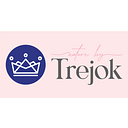 Nature by Trejok
