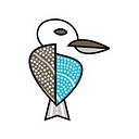 Naturecall Environmental logo