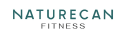 Naturecan Fitness JP logo