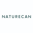 Favicon of Naturecan