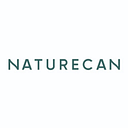 Naturecan DE logo