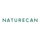 Naturecan DE logo