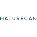 Naturecan ES logo