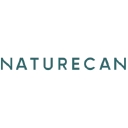 Naturecan ES logo