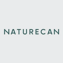 Naturecan GR logo