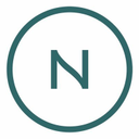 Naturecan IT logo