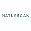 Naturecan NL logo