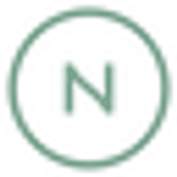Naturecan