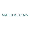 Naturecan TW logo