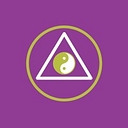 Nature Care College logo