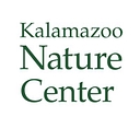 Kalamazoo Nature Ctr logo