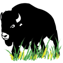 Friends of the Fort Worth Nature logo