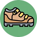 naturechaussures.com logo