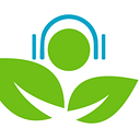 Naturecity