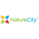 naturecity.com logo