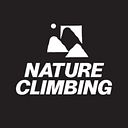 Favicon of Nature Climbing
