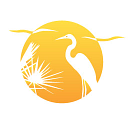 Nature Coast Primary Care , LLC logo